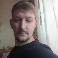 Фотография профиля Макса Казакова ВКонтакте
