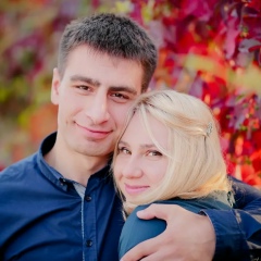 Александр Попов
