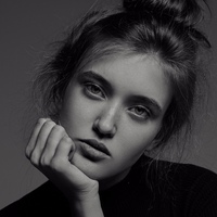 Фотография профиля Полины Зиновьевой ВКонтакте
