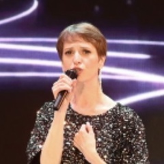 ВКонтакте: Ольга Жукова 22.09 Екатеринбург - профиль, анонимный анализ