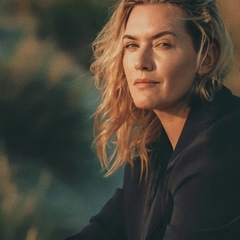 Elena Beaumont-Martin, 28.10