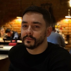 Artur Gaiphutdinov, 34 года, Казань, Россия