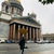 Фото пользователя Татьяна