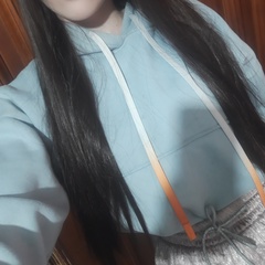 Людмила Лихачёва