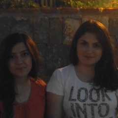 Elif-Beste Kaynak, 22.7
