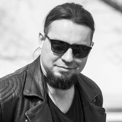 ВКонтакте: Илья Суглоб 02.03.1989 Гомель - профиль, анонимный анализ