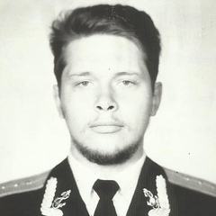 Сергей Тимофеев, 56 лет, Пермь, Россия
