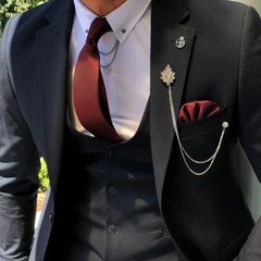 Дамир Кадимов