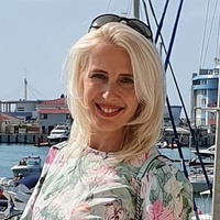 Фотография Валентины Мишиной ВКонтакте