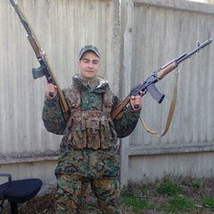ВКонтакте: Armen Kurginyan 28.10.1993 Тбилиси - профиль, анонимный анализ