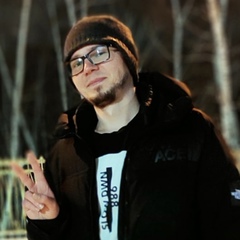 Дмитрий Матюхин, 25.3.1992
