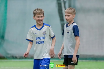 <a href="https://sun1-91.userapi.com/s/v1/ig2/giHgZ9T9S8gLDnTXNuSlTicU98Uj1zL9_ldzdYacoiyZ523nc0dYOLvzrl70fSgH5e27vsZWy0-ADr78uAw8Xmwa.jpg?quality=95&as=32x21,48x32,72x48,108x72,160x107,240x160,360x240,480x320,540x360,640x427,720x480,1080x720,1280x853,1440x960,2560x1707&from=bu&cs=2560x1707" target="_blank">Скачать оригинал</a>