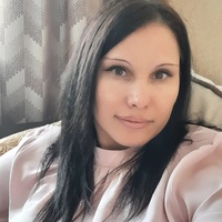 Фотография профиля Елены Машниной ВКонтакте