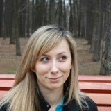 Вероника Пастухова, 26.4