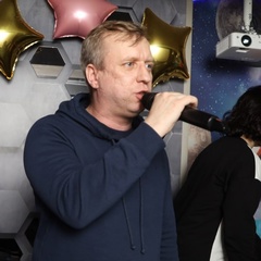 Максим Владимирович, 11.2
