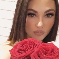 Фотография Юлии Ваджиповой ВКонтакте