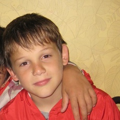 Басхо Батукаев, 23.5.1999