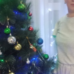 Анна Леонтьева 20.12.1983: профиль, фото, статус - ВКонтакте