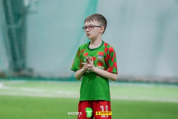 <a href="https://sun1-91.userapi.com/s/v1/ig2/sXBPv0sSAmkdsGVmrSwYtQQmgraHby0AyKaO4PQYTY0eZ4r3kfyLzktU15YvakQ9lOcIEivSCKDX7rGuLRU5tdw2.jpg?quality=95&as=32x21,48x32,72x48,108x72,160x107,240x160,360x240,480x320,540x360,640x427,720x480,1080x720,1280x853,1440x960,2560x1707&from=bu&cs=2560x1707" target="_blank">Скачать оригинал</a>