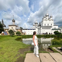 Ирина Игоревна 05.12.1989: профиль, фото, статус - ВКонтакте