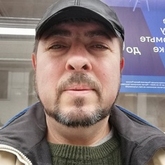 ВКонтакте: Анвар Колокольцев 01.10 Санкт-Петербург - профиль, анонимный анализ