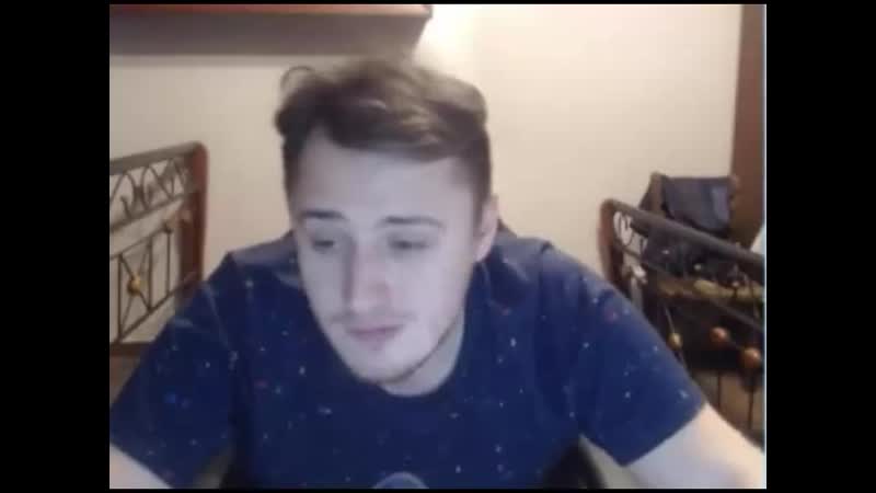 выкатывайся хуйня