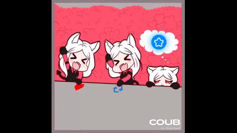 𝒞𝑒𝓇𝒷𝑒𝓇𝓊𝓈 𝓌𝒶𝓃𝓉𝓈 𝓉𝑜 𝒷𝑒 𝒻𝑒𝒶𝓉𝓊𝓇𝑒𝒹