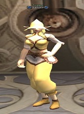 wjBxxVBorkQ.jpg